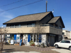 20150513-t-bfr