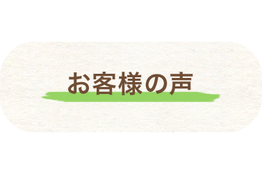 voice_03