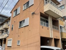 LINE_ALBUM_山ノ内 中村様邸_施工前