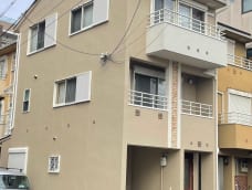 LINE_ALBUM_山ノ内 中村様邸_施工後